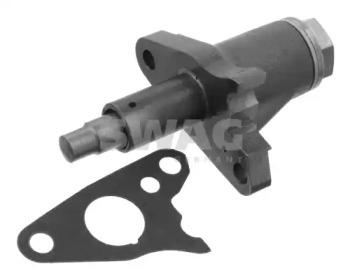 WILMINK GROUP wg1053991 -  Натяжитель, цепь привода